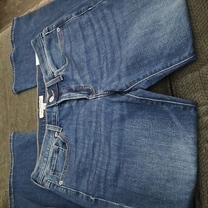 Lucky Brand jeans . Size 8/29